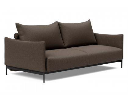 Innovation Living - Malloy Sofa Bed