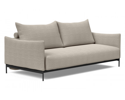 Innovation Living - Malloy Sofa Bed