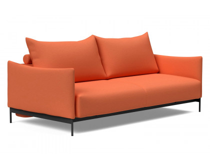 Innovation Living - Malloy Sofa Bed