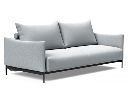 Innovation Living - Malloy Sofa Bed