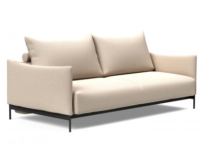 Innovation Living - Malloy Sofa Bed