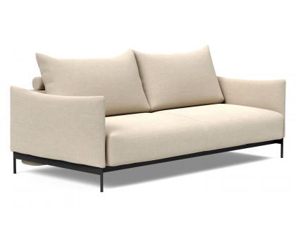 Innovation Living - Malloy Sofa Bed