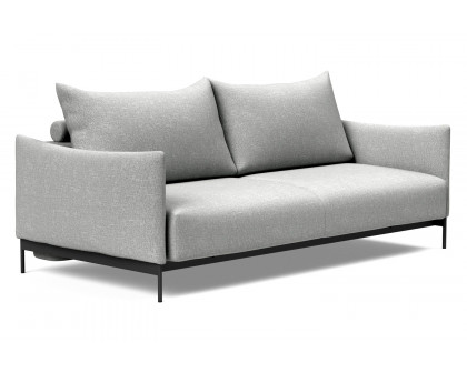 Innovation Living - Malloy Sofa Bed