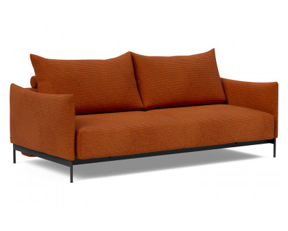 Innovation Living - Malloy Sofa Bed