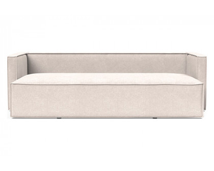 Innovation Living Newilla Sofa Bed with Slim Arms - 255 Adario Basmati