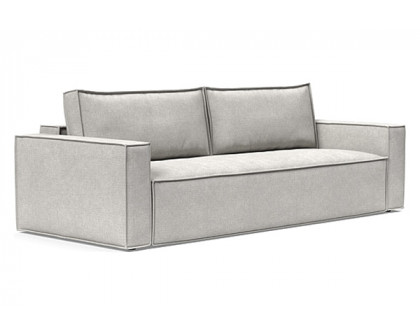 Innovation Living - Newilla Sofa Bed with Standard Arms