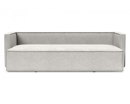 Innovation Living Newilla Sofa Bed with Slim Arms - 256 Adario Fog