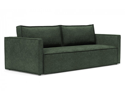 Innovation Living - Newilla Sofa Bed with Slim Arms