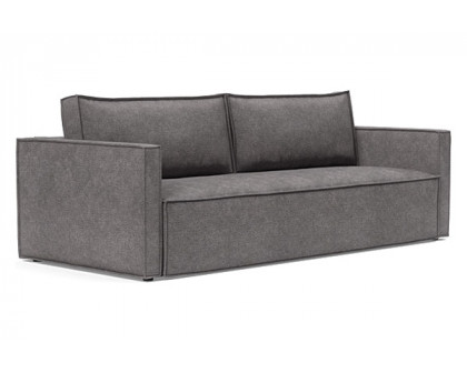 Innovation Living - Newilla Sofa Bed with Slim Arms