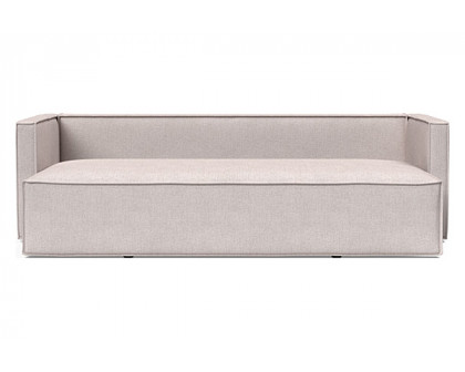 Innovation Living Newilla Sofa Bed with Slim Arms - 300 Weda Sand