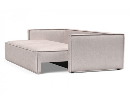 Innovation Living Newilla Sofa Bed with Slim Arms - 300 Weda Sand