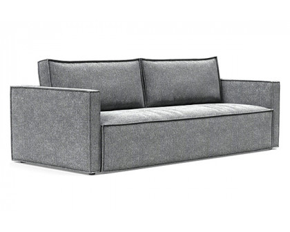 Innovation Living - Newilla Sofa Bed with Slim Arms