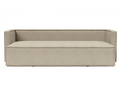 Innovation Living Newilla Sofa Bed with Slim Arms - 366 Halifax Antique