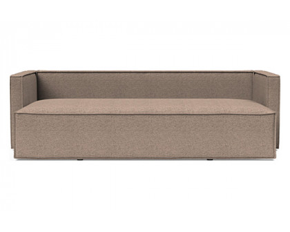 Innovation Living Newilla Sofa Bed with Slim Arms - 367 Halifax Wicker