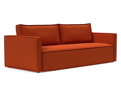 Innovation Living - Newilla Sofa Bed with Slim Arms