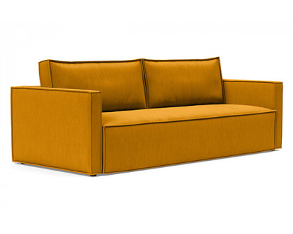 Innovation Living - Newilla Sofa Bed with Slim Arms