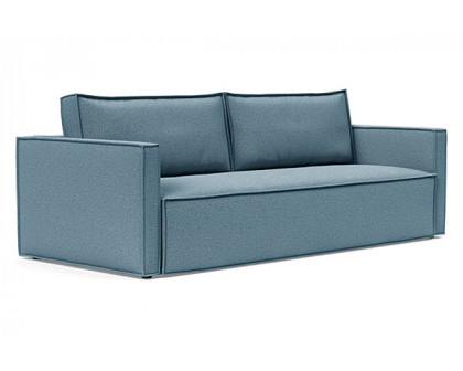 Innovation Living - Newilla Sofa Bed with Slim Arms