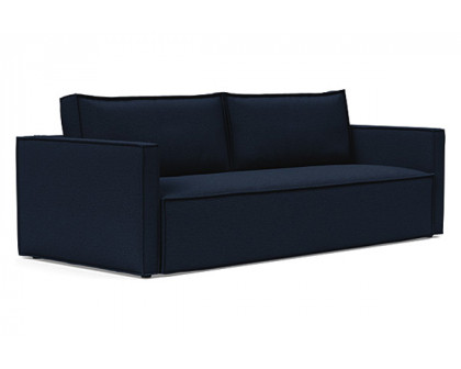 Innovation Living - Newilla Sofa Bed with Slim Arms