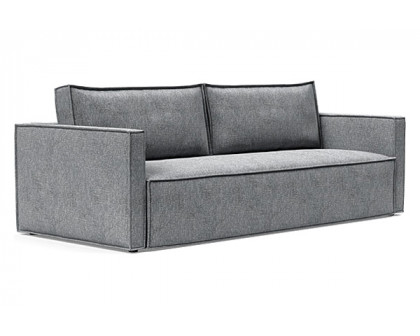 Innovation Living - Newilla Sofa Bed with Slim Arms