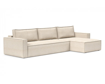 Innovation Living - Newilla Sofa Bed