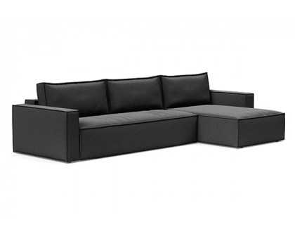 Innovation Living - Newilla Sofa Bed