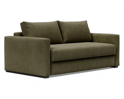 Innovation Living - Cosial Queen Size Sofa Bed