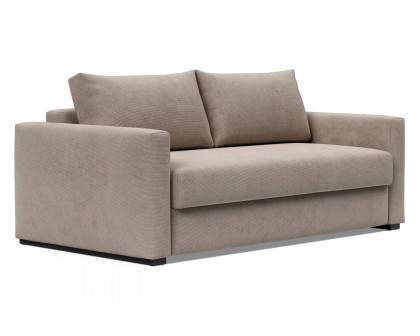 Innovation Living - Cosial Queen Size Sofa Bed