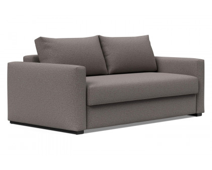 Innovation Living - Cosial Queen Size Sofa Bed