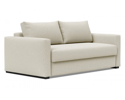 Innovation Living - Cosial Queen Size Sofa Bed