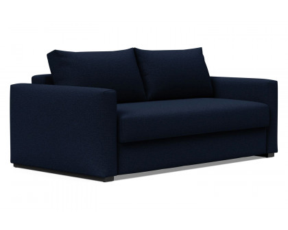 Innovation Living - Cosial Queen Size Sofa Bed