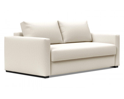 Innovation Living - Cosial Queen Size Sofa Bed