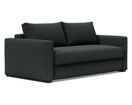 Innovation Living - Cosial Queen Size Sofa Bed