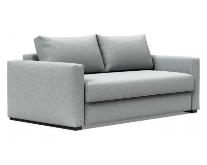 Innovation Living - Cosial Queen Size Sofa Bed