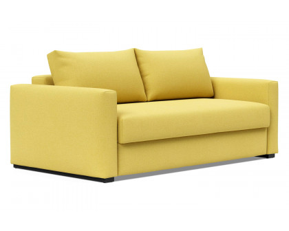 Innovation Living - Cosial Queen Size Sofa Bed