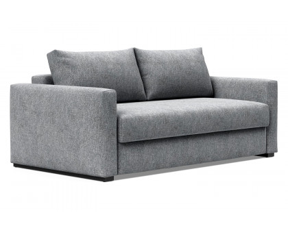 Innovation Living - Cosial Queen Size Sofa Bed