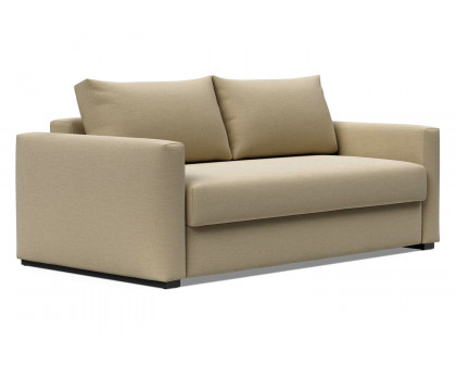 Innovation Living - Cosial Queen Size Sofa Bed