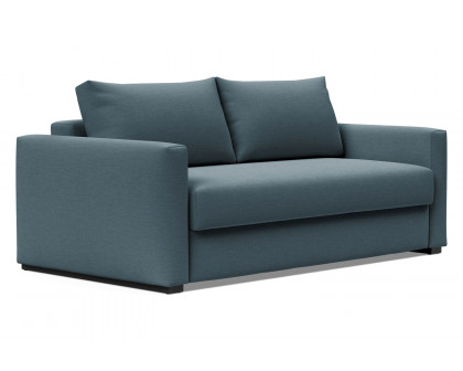 Innovation Living - Cosial Queen Size Sofa Bed