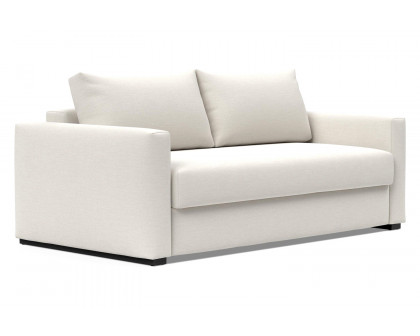 Innovation Living - Cosial Queen Size Sofa Bed