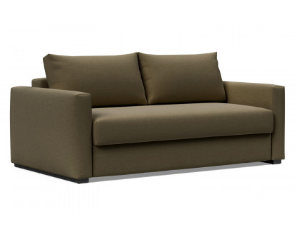 Innovation Living - Cosial Queen Size Sofa Bed