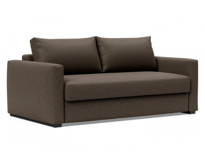 Innovation Living - Cosial Queen Size Sofa Bed