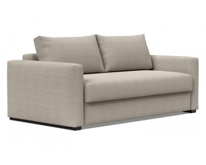 Innovation Living - Cosial Queen Size Sofa Bed