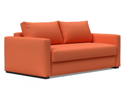 Innovation Living - Cosial Queen Size Sofa Bed