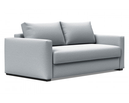 Innovation Living - Cosial Queen Size Sofa Bed