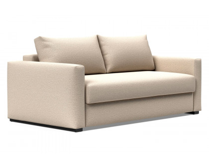 Innovation Living - Cosial Queen Size Sofa Bed