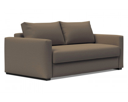 Innovation Living - Cosial Queen Size Sofa Bed