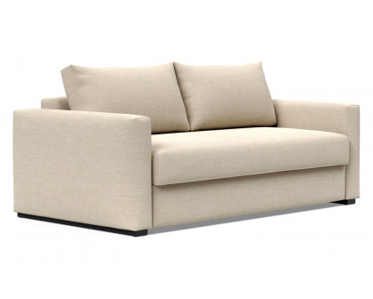 Innovation Living - Cosial Queen Size Sofa Bed