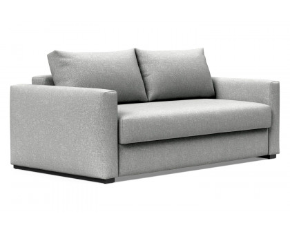 Innovation Living - Cosial Queen Size Sofa Bed