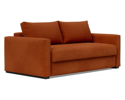 Innovation Living - Cosial Queen Size Sofa Bed