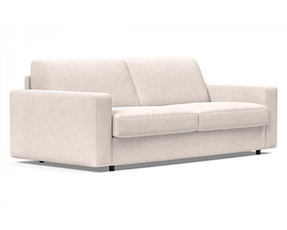 Innovation Living - Carnell Sofa Bed With Standard Arms