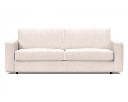 Innovation Living Carnell Sofa Bed With Standard Arms - 255 Adario Basmati